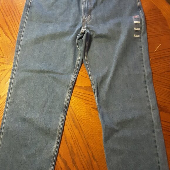 Levi 550 Relaxed Fit - Picture 2 of 5